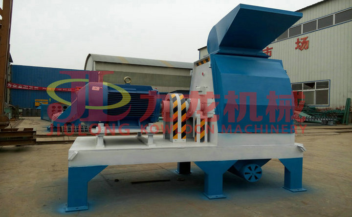 鋸末粉碎機(jī)