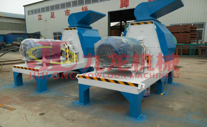 鋸末粉碎機(jī)